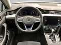 Volkswagen Passat GTE 1.4 TSI Hybrid +AHK+KAMERA+LED-MATRIX Silber - thumbnail 10