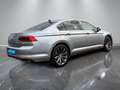 Volkswagen Passat GTE 1.4 TSI Hybrid +AHK+KAMERA+LED-MATRIX Silber - thumbnail 15