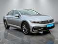 Volkswagen Passat GTE 1.4 TSI Hybrid +AHK+KAMERA+LED-MATRIX Silber - thumbnail 17