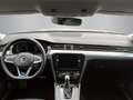 Volkswagen Passat GTE 1.4 TSI Hybrid +AHK+KAMERA+LED-MATRIX Silber - thumbnail 11