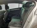 Volkswagen Passat GTE 1.4 TSI Hybrid +AHK+KAMERA+LED-MATRIX Silber - thumbnail 12