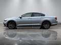 Volkswagen Passat GTE 1.4 TSI Hybrid +AHK+KAMERA+LED-MATRIX Silber - thumbnail 5