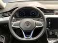 Volkswagen Passat GTE 1.4 TSI Hybrid +AHK+KAMERA+LED-MATRIX Silber - thumbnail 8