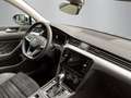 Volkswagen Passat GTE 1.4 TSI Hybrid +AHK+KAMERA+LED-MATRIX Silber - thumbnail 16