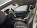 Volkswagen Passat GTE 1.4 TSI Hybrid +AHK+KAMERA+LED-MATRIX Silber - thumbnail 6