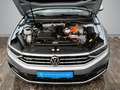 Volkswagen Passat GTE 1.4 TSI Hybrid +AHK+KAMERA+LED-MATRIX Silber - thumbnail 18