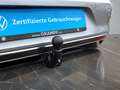 Volkswagen Passat GTE 1.4 TSI Hybrid +AHK+KAMERA+LED-MATRIX Silber - thumbnail 20