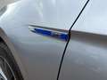 Volkswagen Passat GTE 1.4 TSI Hybrid +AHK+KAMERA+LED-MATRIX Silber - thumbnail 19