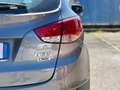 Hyundai iX35 1.7 crdi Style 2wd Gris - thumbnail 9