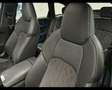Audi S6 AVANT TDI QUATTRO TIPTRONIC Gri - thumbnail 15