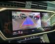 Audi S6 AVANT TDI QUATTRO TIPTRONIC Gri - thumbnail 8