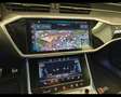 Audi S6 AVANT TDI QUATTRO TIPTRONIC Gri - thumbnail 13