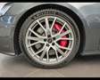 Audi S6 AVANT TDI QUATTRO TIPTRONIC Gri - thumbnail 14