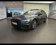 Audi S6 AVANT TDI QUATTRO TIPTRONIC Gri - thumbnail 1