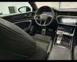 Audi S6 AVANT TDI QUATTRO TIPTRONIC Gri - thumbnail 6