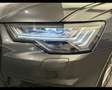 Audi S6 AVANT TDI QUATTRO TIPTRONIC Gri - thumbnail 10