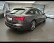 Audi S6 AVANT TDI QUATTRO TIPTRONIC Gri - thumbnail 2