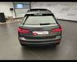 Audi S6 AVANT TDI QUATTRO TIPTRONIC Gri - thumbnail 4