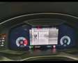 Audi S6 AVANT TDI QUATTRO TIPTRONIC Gri - thumbnail 9