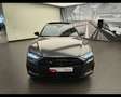 Audi S6 AVANT TDI QUATTRO TIPTRONIC Gri - thumbnail 3