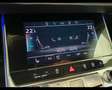Audi S6 AVANT TDI QUATTRO TIPTRONIC Gri - thumbnail 12