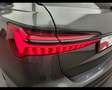 Audi S6 AVANT TDI QUATTRO TIPTRONIC Gri - thumbnail 11