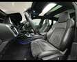 Audi S6 AVANT TDI QUATTRO TIPTRONIC Gri - thumbnail 5