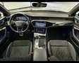 Audi S6 AVANT TDI QUATTRO TIPTRONIC Gri - thumbnail 7