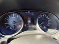 Nissan Qashqai 1.3 DIG-T Tekna+ 4x2 DCT 117kW Grigio - thumbnail 11