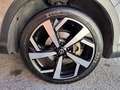 Nissan Qashqai 1.3 DIG-T Tekna+ 4x2 DCT 117kW Grigio - thumbnail 12