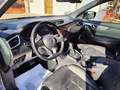Nissan Qashqai 1.3 DIG-T Tekna+ 4x2 DCT 117kW Grigio - thumbnail 5