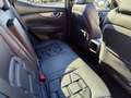 Nissan Qashqai 1.3 DIG-T Tekna+ 4x2 DCT 117kW Grigio - thumbnail 6