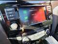 Nissan Qashqai 1.3 DIG-T Tekna+ 4x2 DCT 117kW Grigio - thumbnail 9