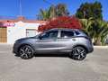 Nissan Qashqai 1.3 DIG-T Tekna+ 4x2 DCT 117kW Grigio - thumbnail 2
