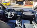 Nissan Qashqai 1.3 DIG-T Tekna+ 4x2 DCT 117kW Grigio - thumbnail 7