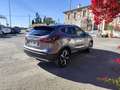 Nissan Qashqai 1.3 DIG-T Tekna+ 4x2 DCT 117kW Grigio - thumbnail 3