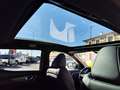 Nissan Qashqai 1.3 DIG-T Tekna+ 4x2 DCT 117kW Grigio - thumbnail 8