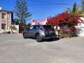 Nissan Qashqai 1.3 DIG-T Tekna+ 4x2 DCT 117kW Grigio - thumbnail 4