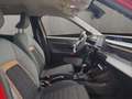 Citroen C3 Aircross Turbo 100 S&S PLUS Rot - thumbnail 17