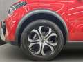 Citroen C3 Aircross Turbo 100 S&S PLUS Rot - thumbnail 20