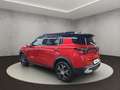Citroen C3 Aircross Turbo 100 S&S PLUS Rot - thumbnail 3