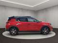 Citroen C3 Aircross Turbo 100 S&S PLUS Rot - thumbnail 6