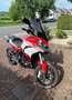 Ducati Multistrada 1200 Multiestrada Pikes Peak V2 Rood - thumbnail 4