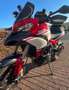 Ducati Multistrada 1200 Multiestrada Pikes Peak V2 Rouge - thumbnail 5