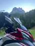 Ducati Multistrada 1200 Multiestrada Pikes Peak V2 Rood - thumbnail 6