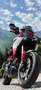 Ducati Multistrada 1200 Multiestrada Pikes Peak V2 Rood - thumbnail 2