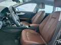 Audi A4 allroad Allroad 2.0 tdi Business Evolution 163cv s-tronic Marrón - thumbnail 14