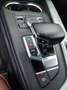 Audi A4 allroad Allroad 2.0 tdi Business Evolution 163cv s-tronic Marrón - thumbnail 23