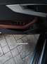 Audi A4 allroad Allroad 2.0 tdi Business Evolution 163cv s-tronic Marrón - thumbnail 13