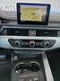 Audi A4 allroad Allroad 2.0 tdi Business Evolution 163cv s-tronic Marrón - thumbnail 19